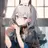 にこ