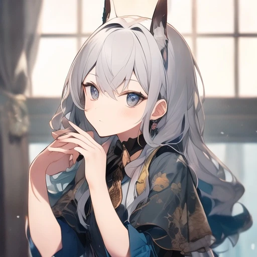 にこ
