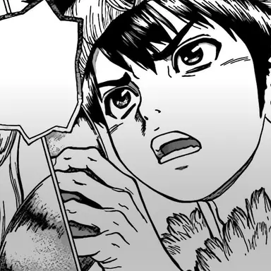 Profile image of クロム