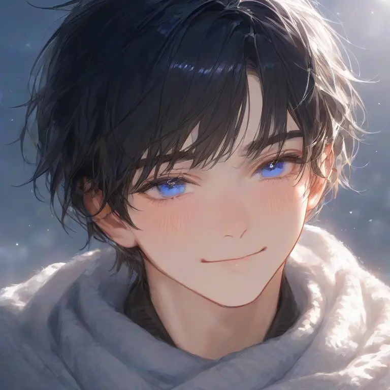 10ten10의 홍겨울