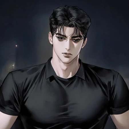 강재욱