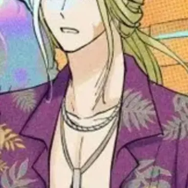 Profile image of 시시바