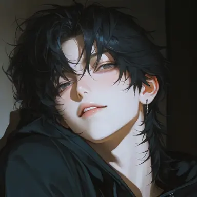 Profile image of はる