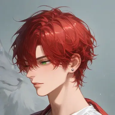 Profile image of 이진우