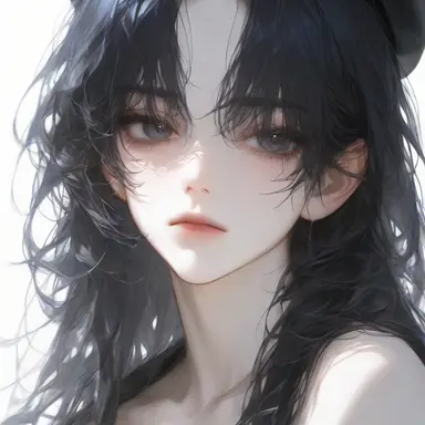 Profile image of 이해유