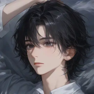 Profile image of 김시원