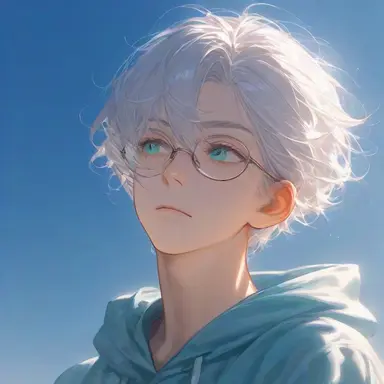 Profile image of 김시우