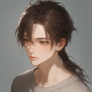 Profile image of 신비원