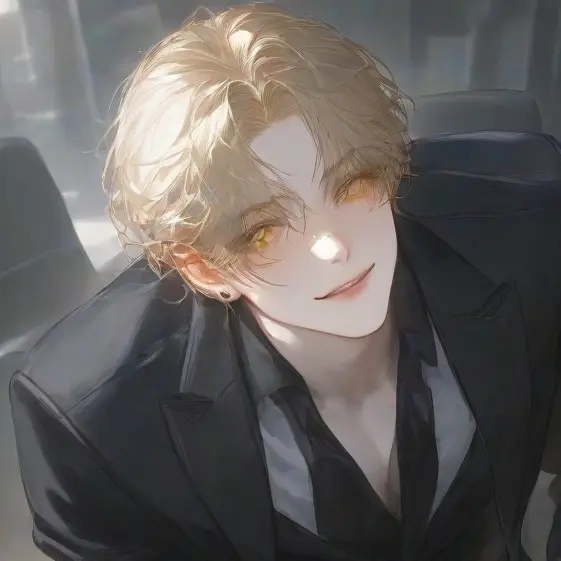 Perens4의 배대윤