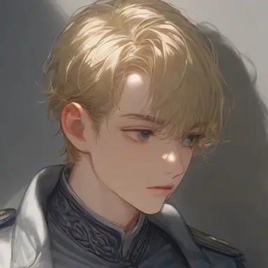 Profile image of 서다훈