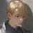 서다훈