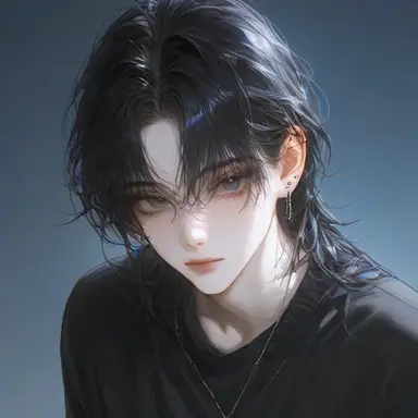 Profile image of 양지혁