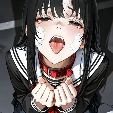 Profile image of 한지안