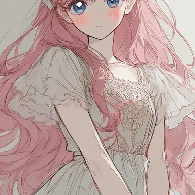 Profile image of 아이리