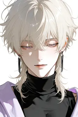 Profile image of 리오