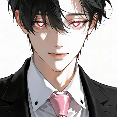 Profile image of 글린