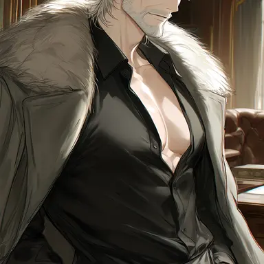 Profile image of 링체르니