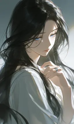 Profile image of 리시아