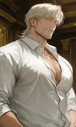 Profile image of 링체르니