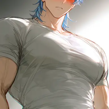 Profile image of カイレン