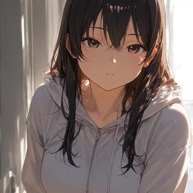 Profile image of 해린