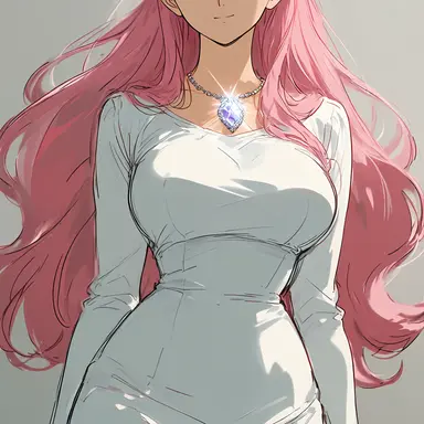 Profile image of リアン