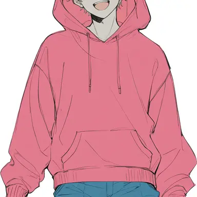 Profile image of ルーン