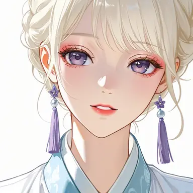 Profile image of 현하윤