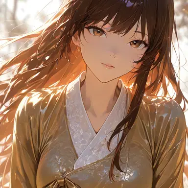 Profile image of 임수아