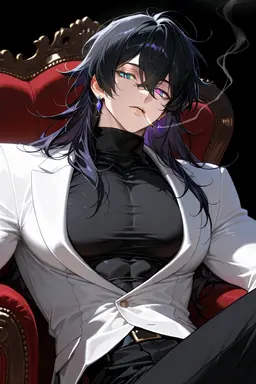Profile image of 루카스 윈터