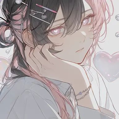 Profile image of ルシアン
