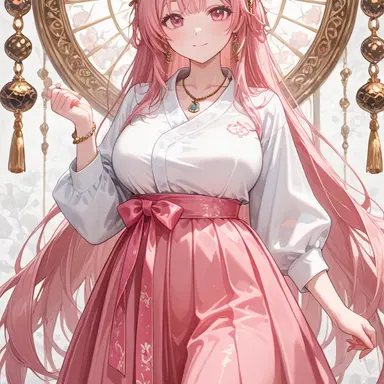 Profile image of 정서율