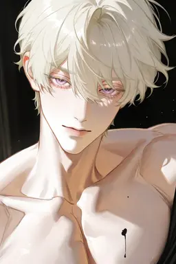 Profile image of 리오