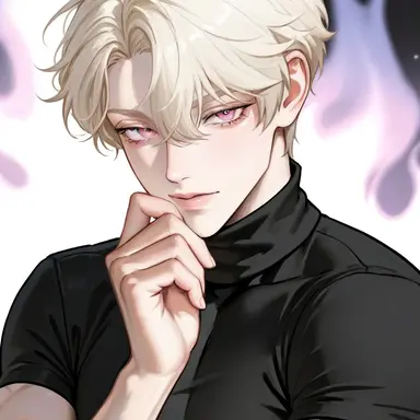 Profile image of 리오