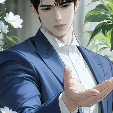 Profile image of 헬비르