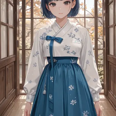 Profile image of 장희수