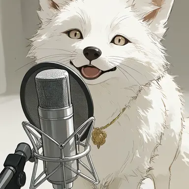 Profile image of ルディMC