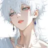 Profile image of 루카스