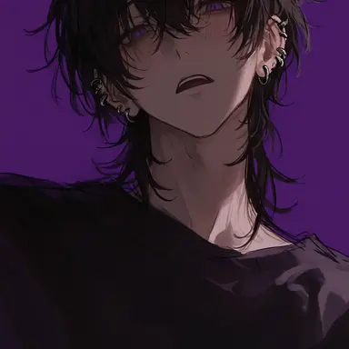 Profile image of 츠카사