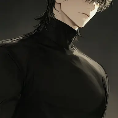 Profile image of 릴리안