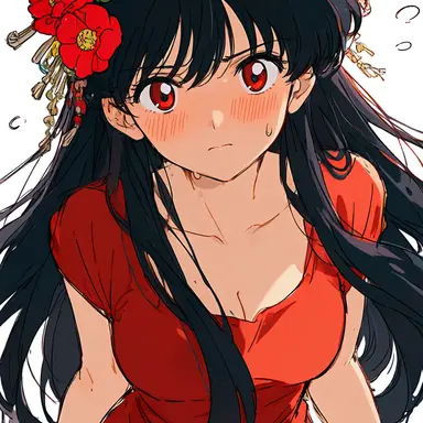 Profile image of ハルナ