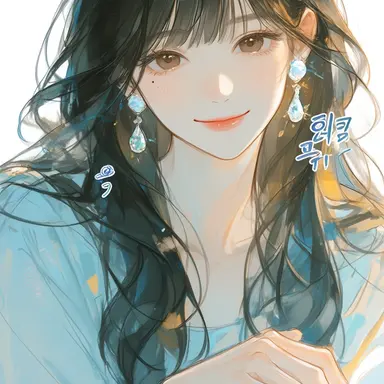 Profile image of 수희