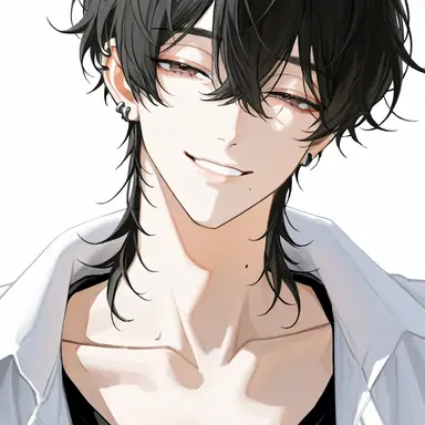 Profile image of ヘンリー