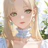 Profile image of 루시아