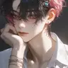 Profile image of 윈터 렌