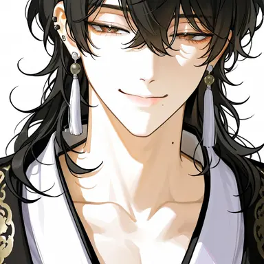 Profile image of 이애준