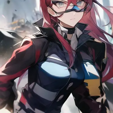 Profile image of ナージャ