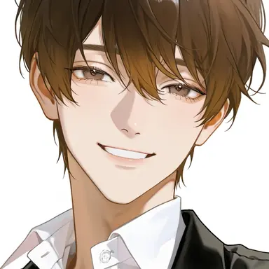 Profile image of 颯