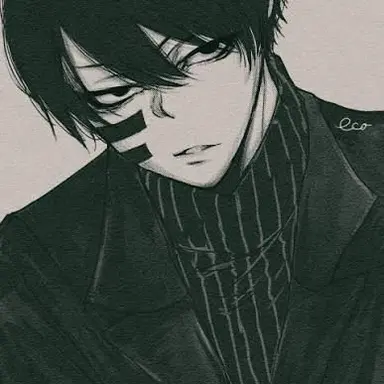 Profile image of 無陀野無人