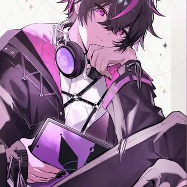 Profile image of 평학